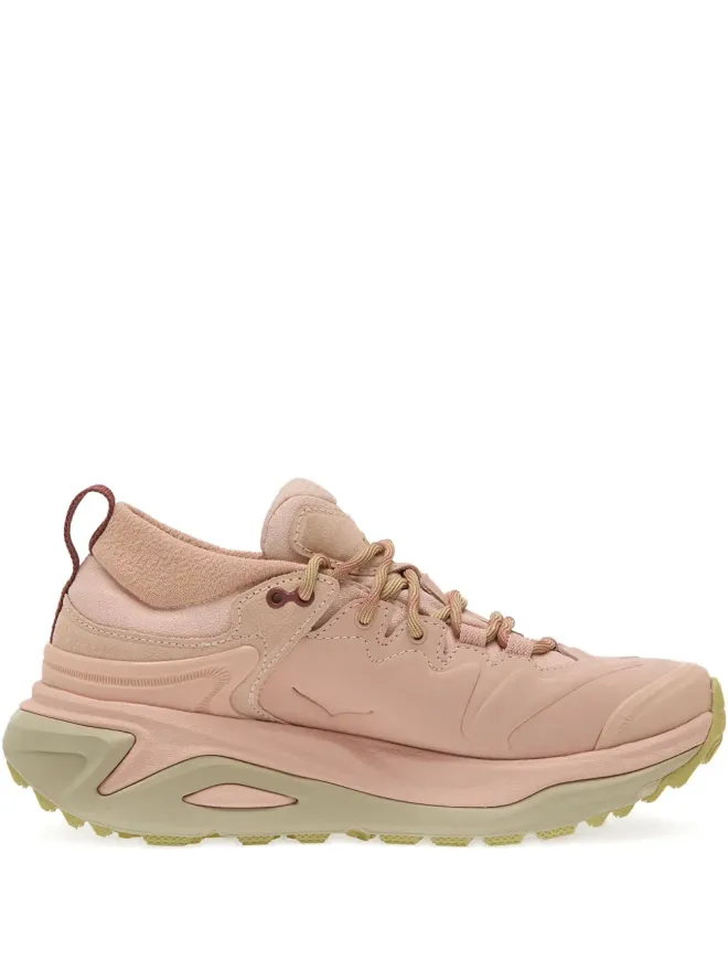 HOKA HOKA Kaha 3 Low GTX Gore-Tex スニーカーの商品画像