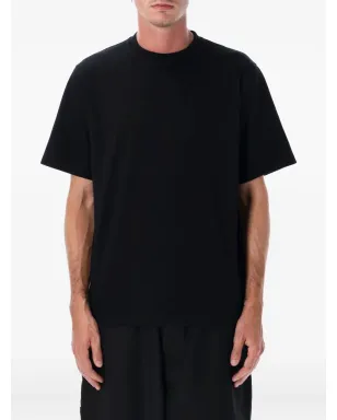 Arte Antwerp アイプリントTシャツ - サムネイル1