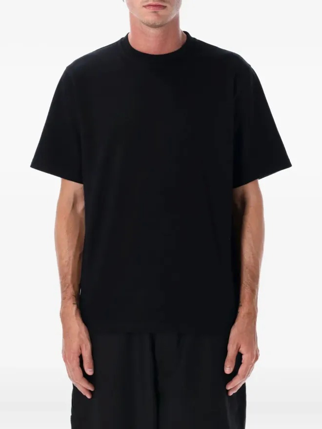 Arte Antwerp Arte Antwerp アイプリントTシャツの商品画像