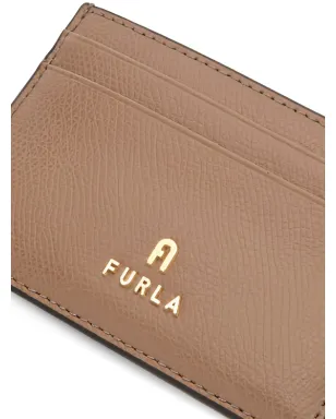 Furla ロゴプレート カードホルダー - サムネイル2