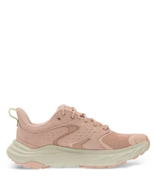 HOKA アナカパ 2 メッシュスニーカー - サムネイル1
