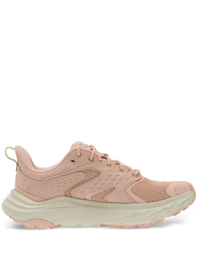 HOKA HOKA アナカパ 2 メッシュスニーカーの商品画像