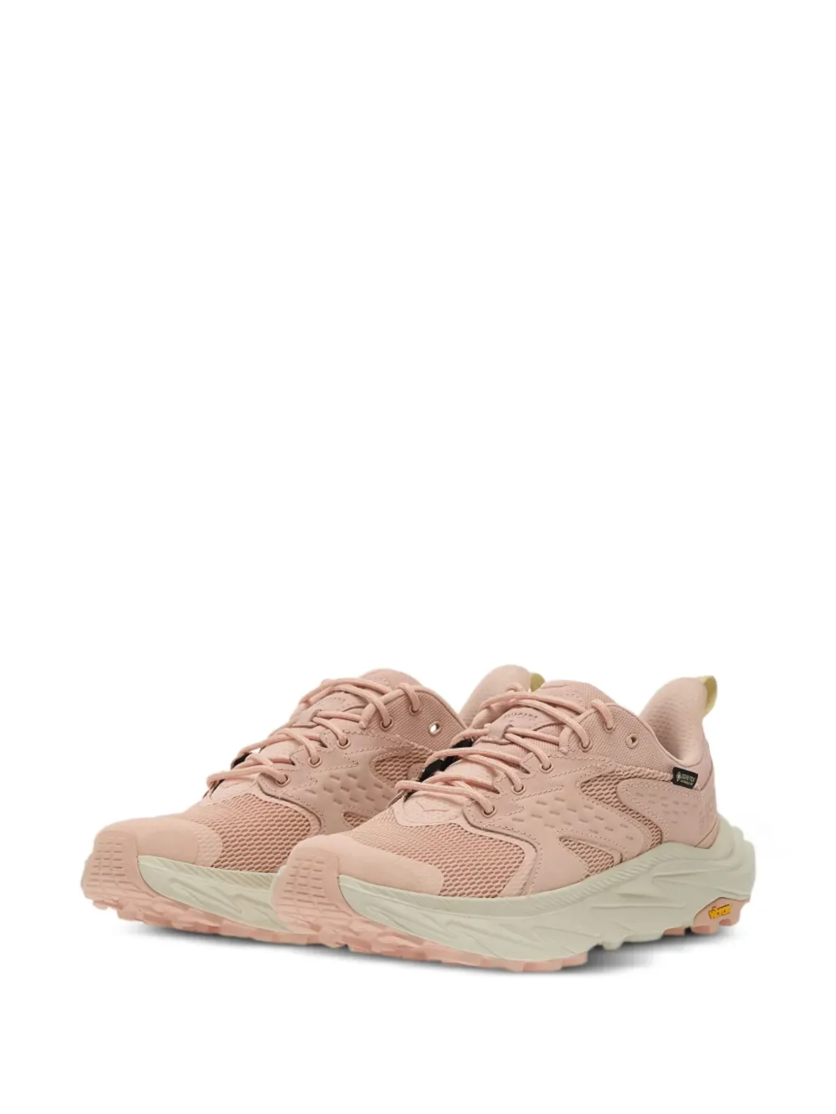 HOKA アナカパ 2 メッシュスニーカー - 画像2