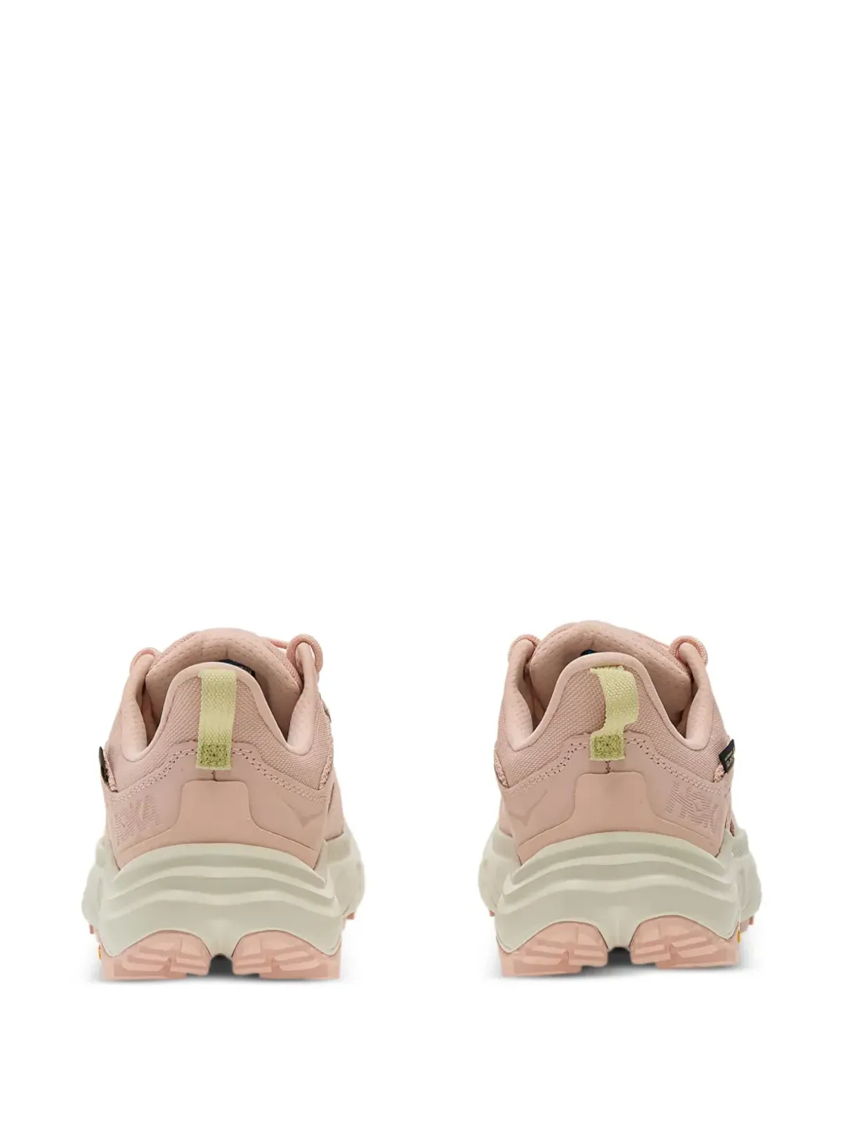 HOKA アナカパ 2 メッシュスニーカー - 画像3
