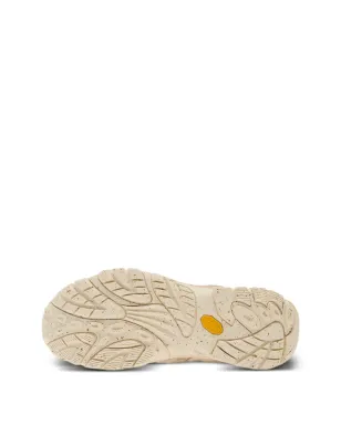 Merrell Moab 2 Decon Mid Cord SE スエードスニーカー - サムネイル5