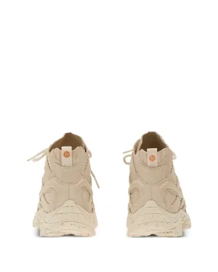 Merrell Moab 2 Decon Mid Cord SE スエードスニーカー - サムネイル3