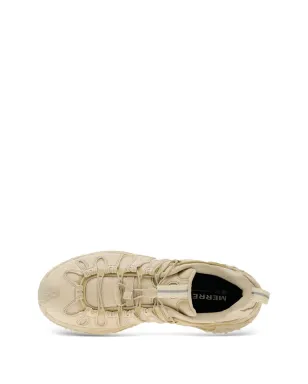 Merrell Cham Redux 1TRL レースアップスニーカー - サムネイル5