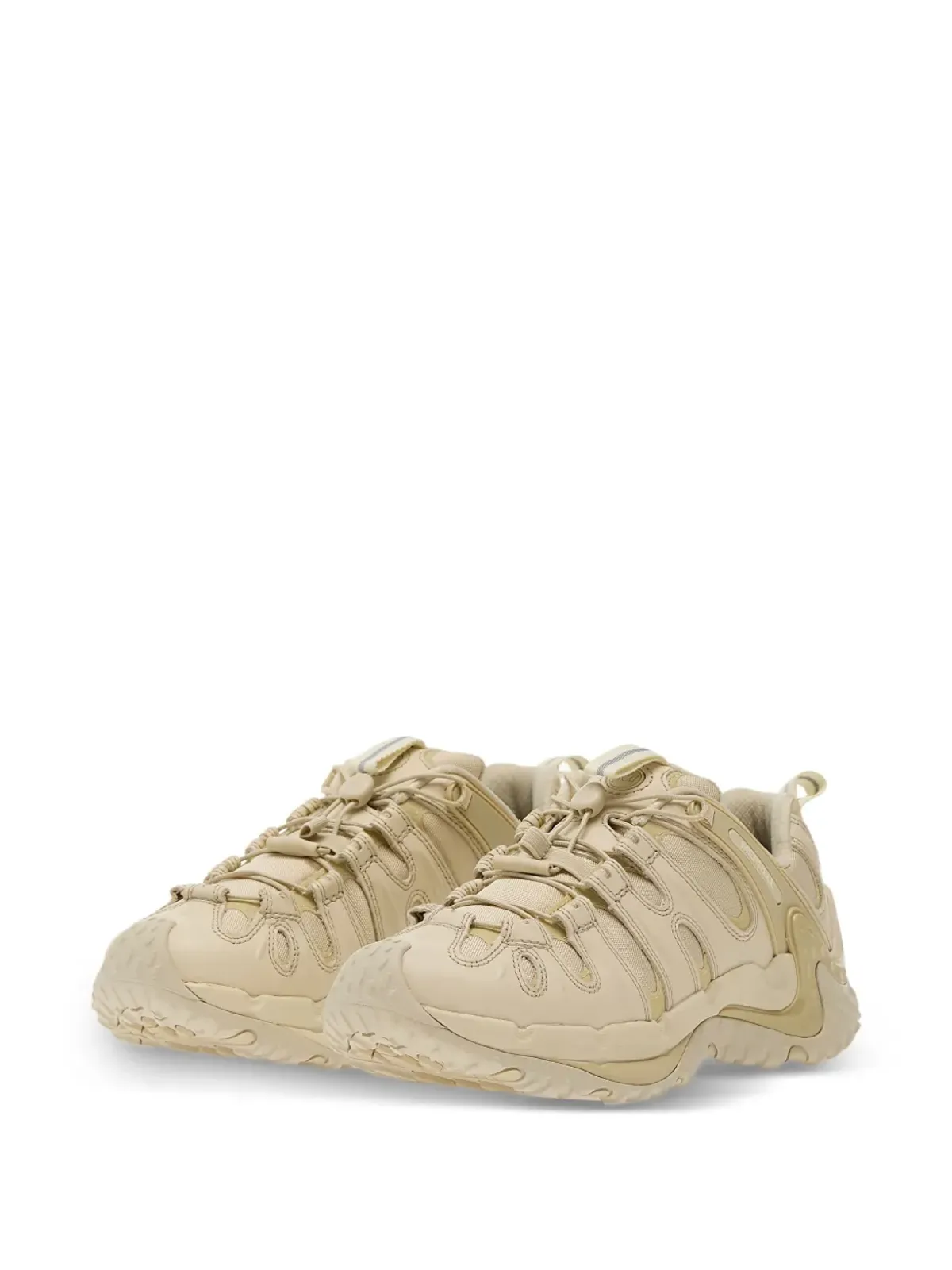 Merrell Cham Redux 1TRL レースアップスニーカー - 画像2