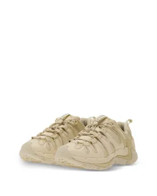 Merrell Cham Redux 1TRL レースアップスニーカー - サムネイル2