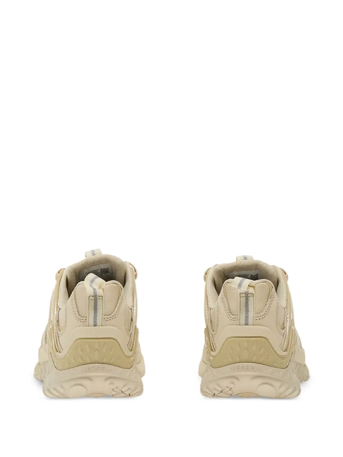 Merrell Cham Redux 1TRL レースアップスニーカー - 画像3