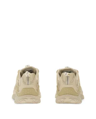 Merrell Cham Redux 1TRL レースアップスニーカー - サムネイル3