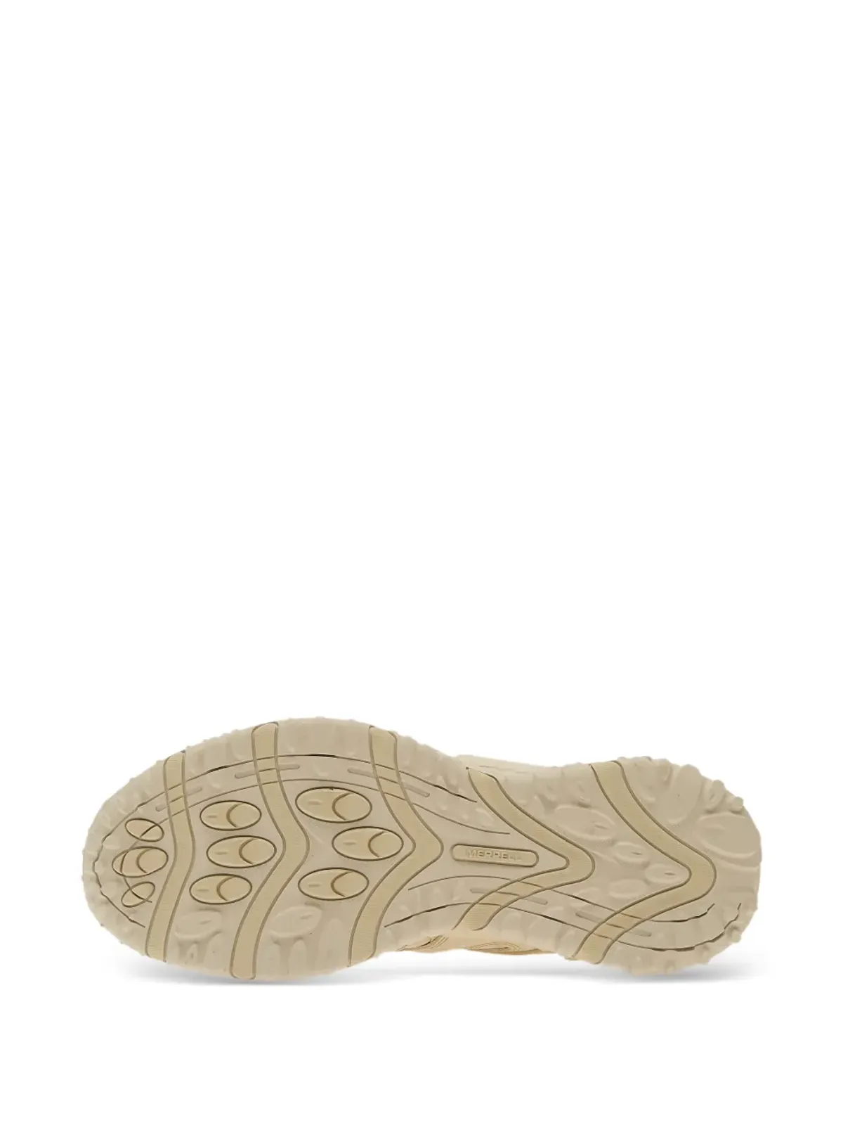 Merrell Cham Redux 1TRL レースアップスニーカー - 画像4