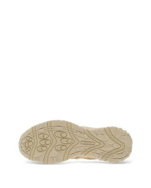 Merrell Cham Redux 1TRL レースアップスニーカー - サムネイル4