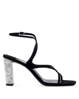 Jimmy Choo Azie サンダル - サムネイル1