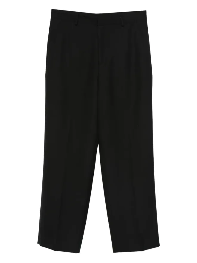 Costumein Costumein クロップドパンツの商品画像