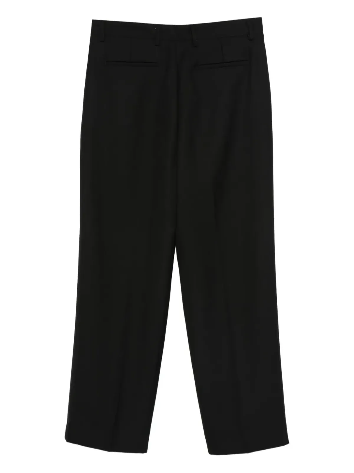 Costumein クロップドパンツ - 画像2