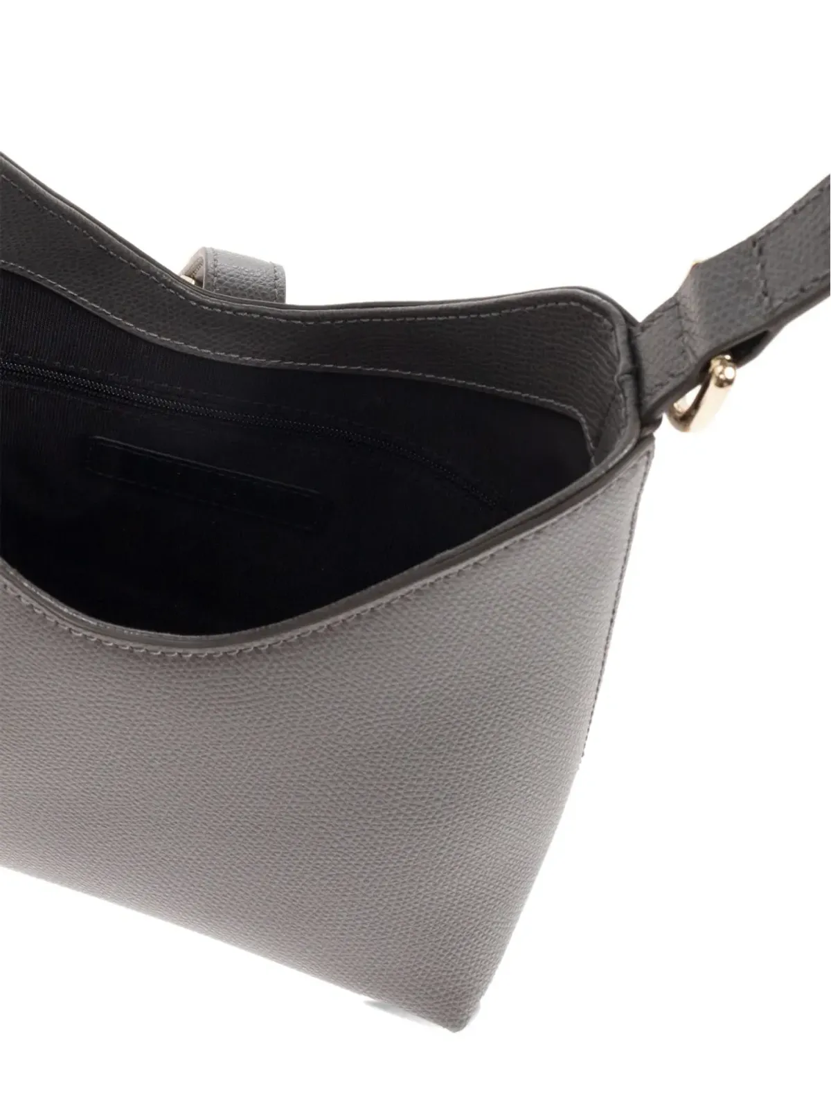 Furla ミニ Iride ショルダーバッグ - 画像5