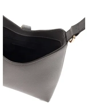 Furla ミニ Iride ショルダーバッグ - サムネイル5