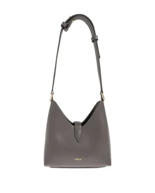 Furla ミニ Iride ショルダーバッグ - サムネイル3