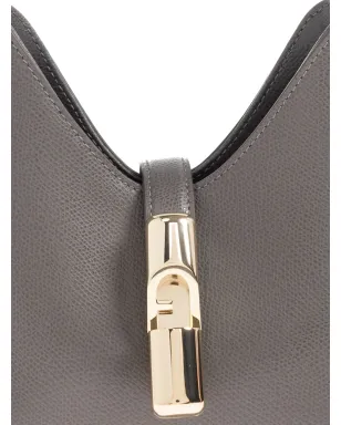 Furla ミニ Iride ショルダーバッグ - サムネイル4