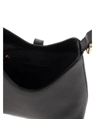 Furla ミニ Iride レザー ショルダーバッグ - サムネイル4