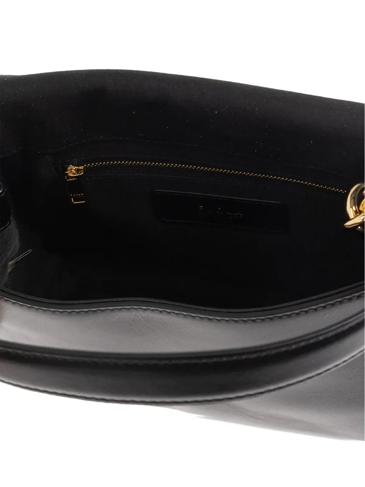 Furla Domus トートバッグ - 画像5