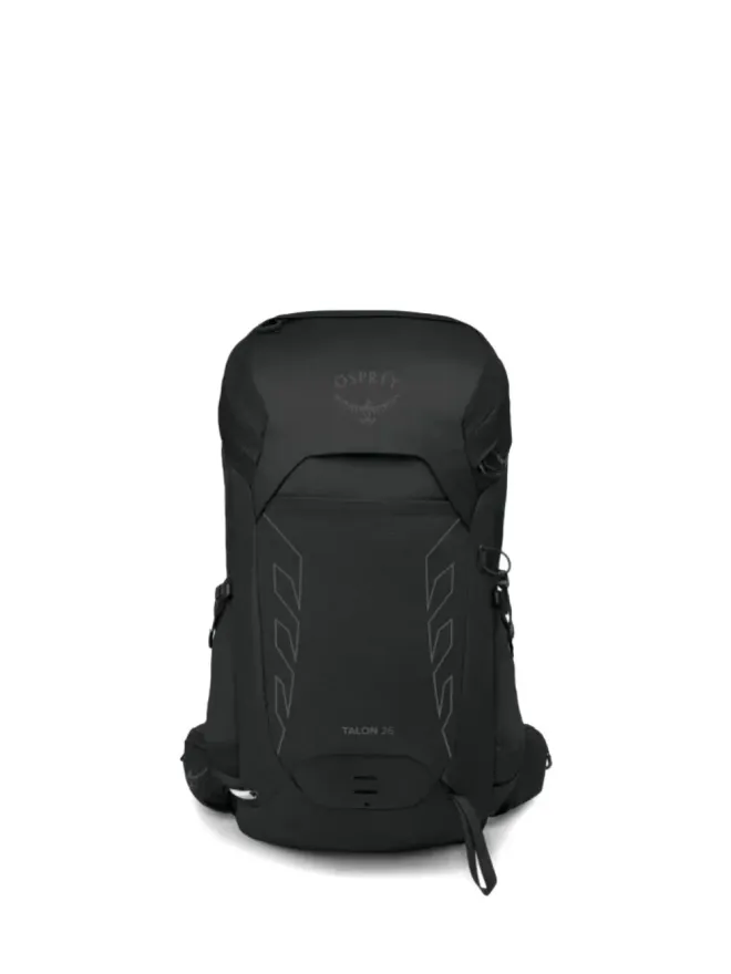 Osprey Osprey Talon™ バックパックの商品画像