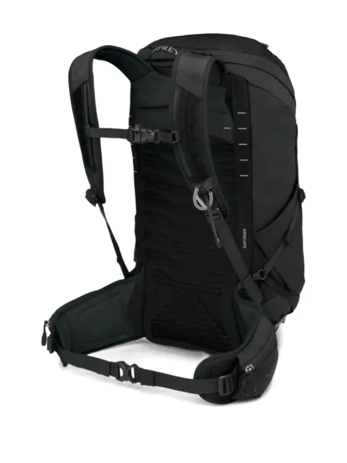 Osprey Talon™ バックパック - 画像2