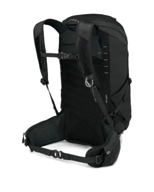 Osprey Talon™ バックパック - サムネイル2
