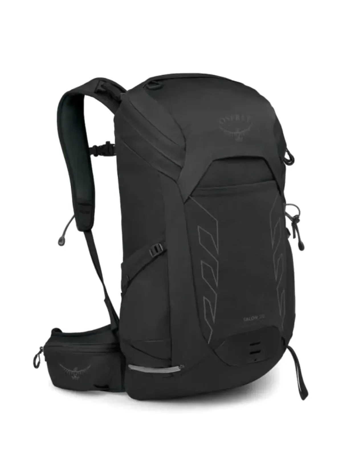 Osprey Talon™ バックパック - 画像3