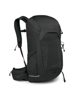 Osprey Talon™ バックパック - サムネイル3