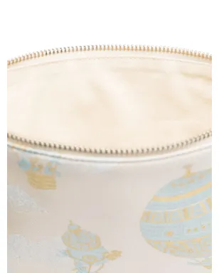 Atelier Choux ホットエアバルーン おむつ替えバッグ - サムネイル4