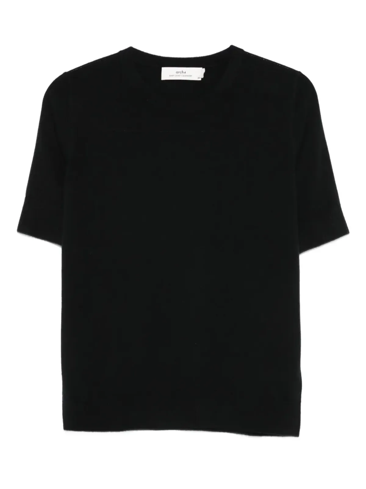 arch4 短袖Tシャツ - 画像1