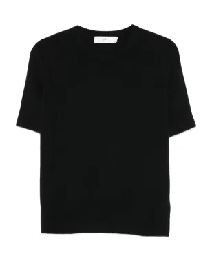 arch4 短袖Tシャツ - サムネイル1