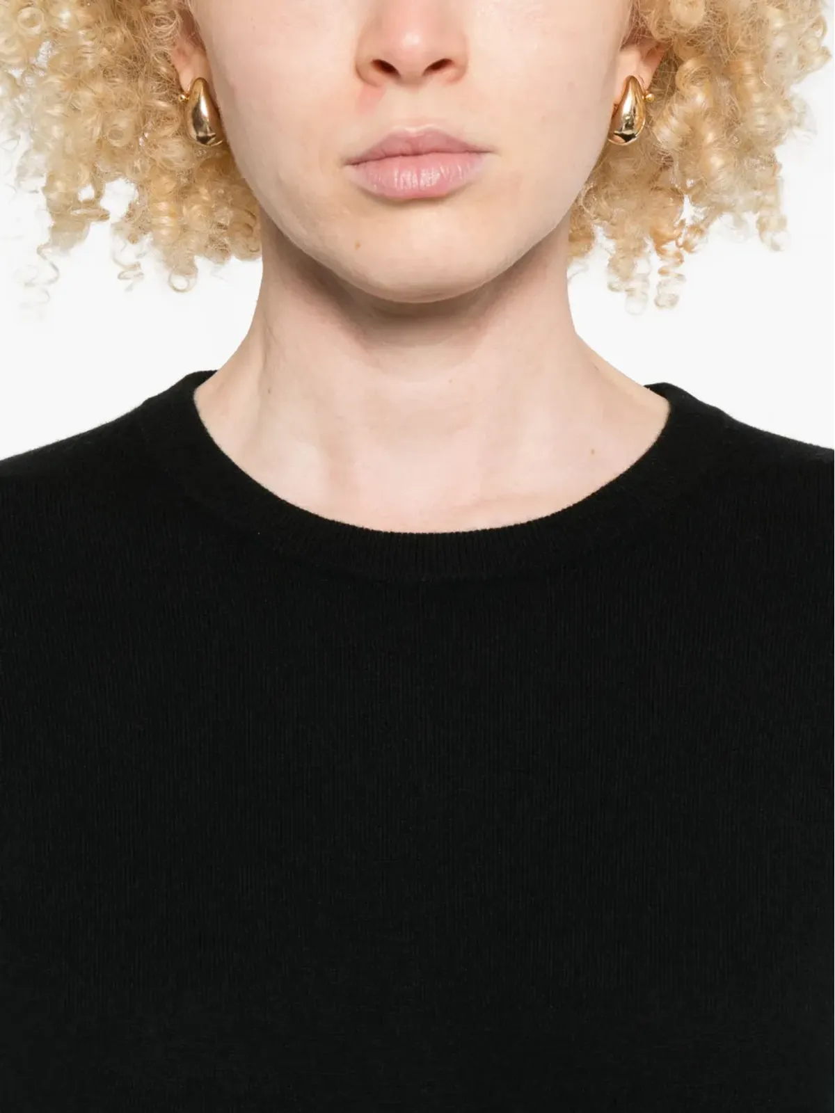 arch4 短袖Tシャツ - 画像5