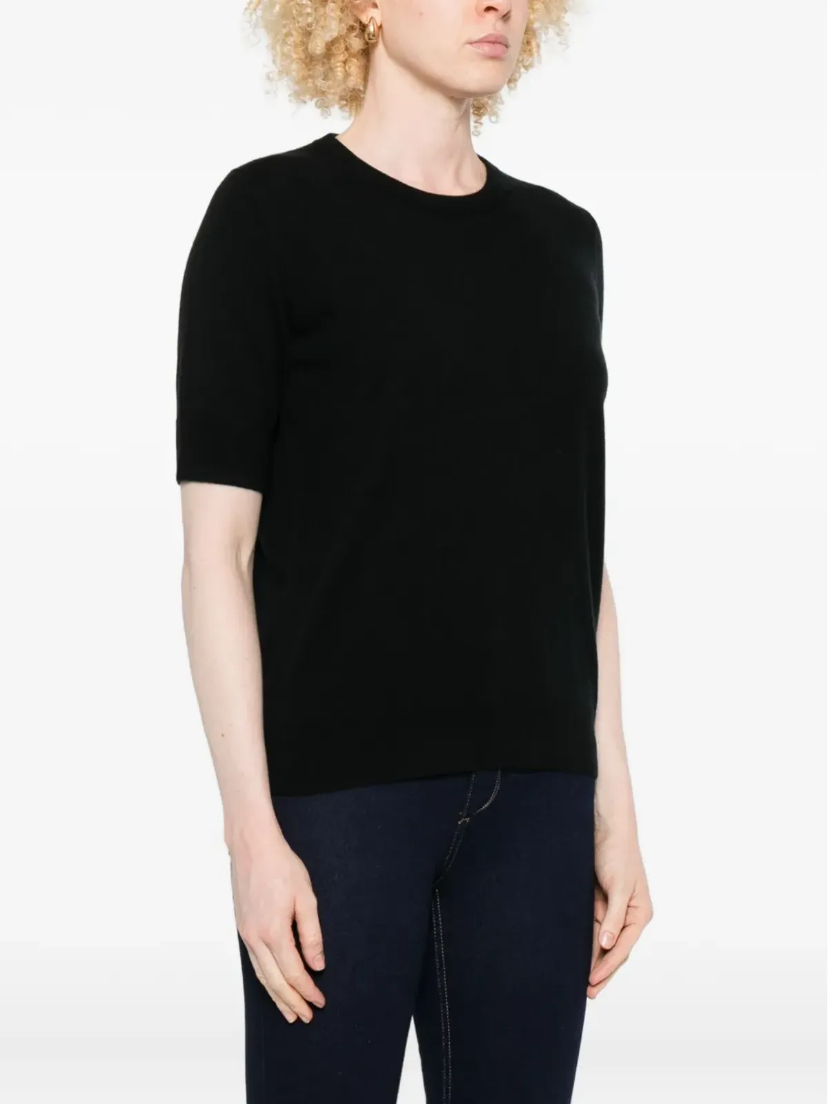 arch4 短袖Tシャツ - 画像3