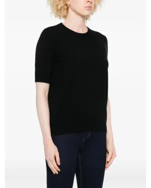 arch4 短袖Tシャツ - サムネイル3