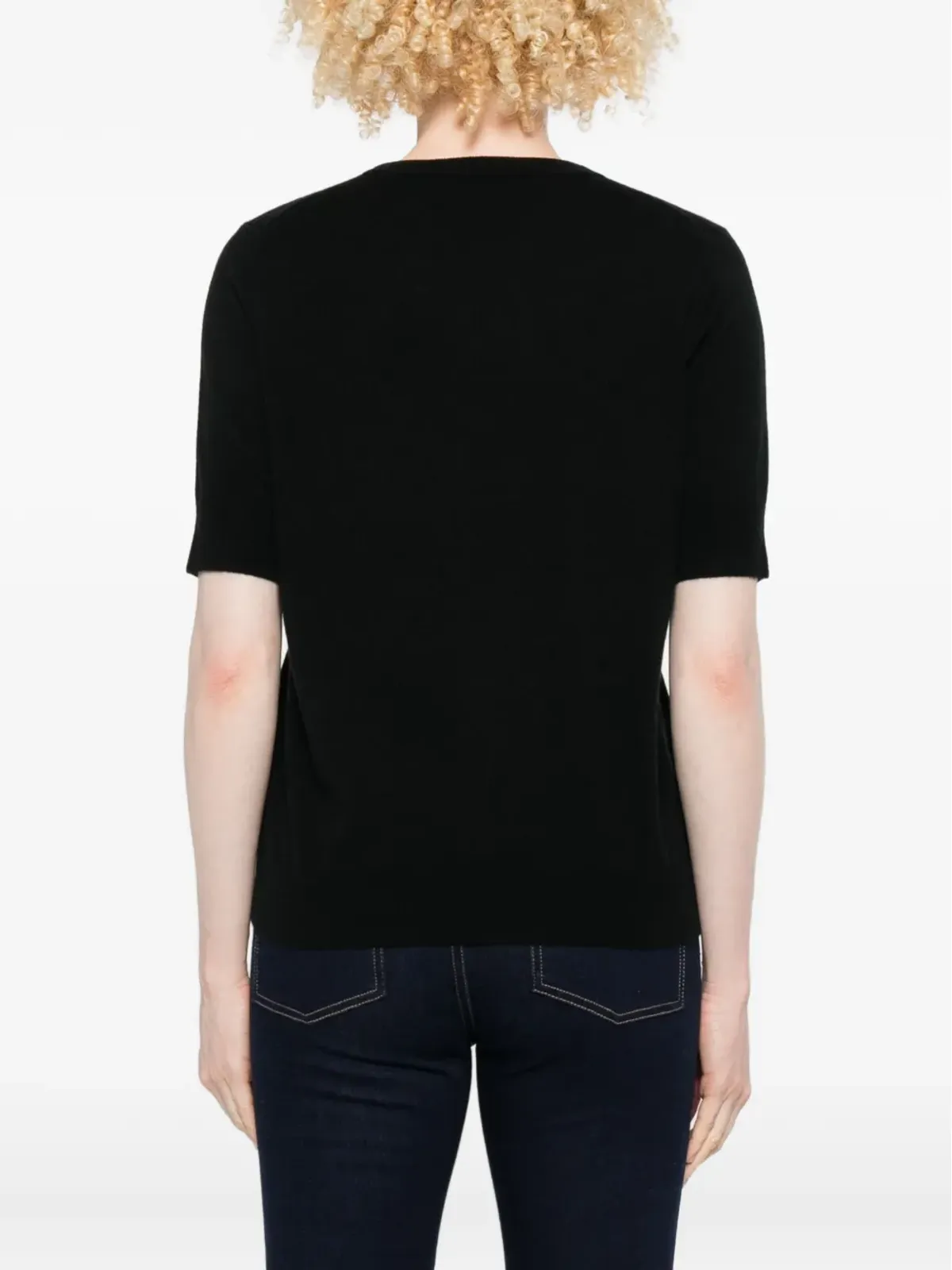 arch4 短袖Tシャツ - 画像4