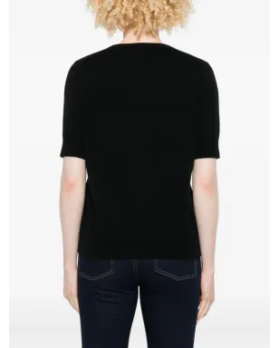 arch4 短袖Tシャツ - サムネイル4