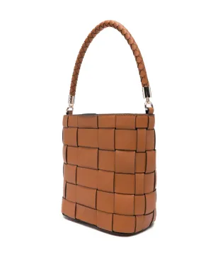 GUESS USA Maylee バケットバッグ - サムネイル2