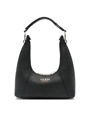 GUESS USA ジップファスナー付きトートバッグ - サムネイル1