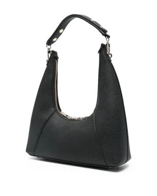 GUESS USA ジップファスナー付きトートバッグ - サムネイル2