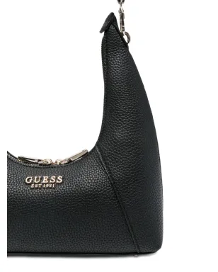 GUESS USA ジップファスナー付きトートバッグ - サムネイル3