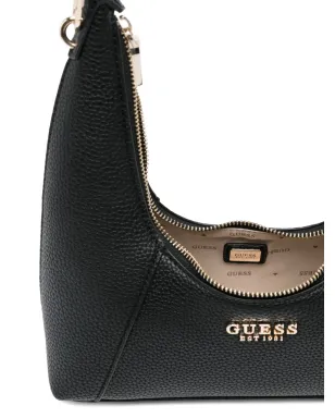 GUESS USA ジップファスナー付きトートバッグ - サムネイル4
