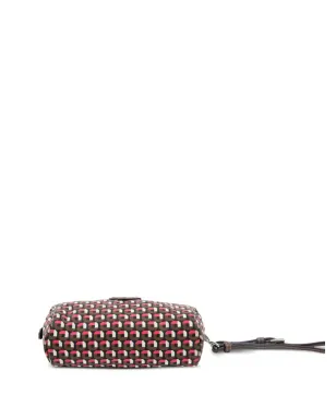 Prada Pre-Owned クラッチバッグ - サムネイル5