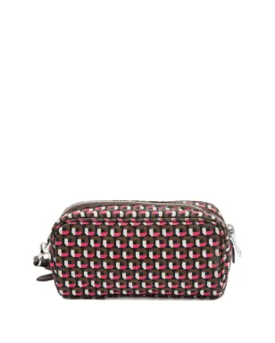 Prada Pre-Owned クラッチバッグ - サムネイル2