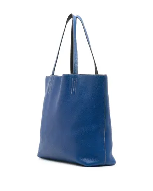 Hermès Pre-Owned Clemence Double Sens トートバッグ - グレー - サムネイル3