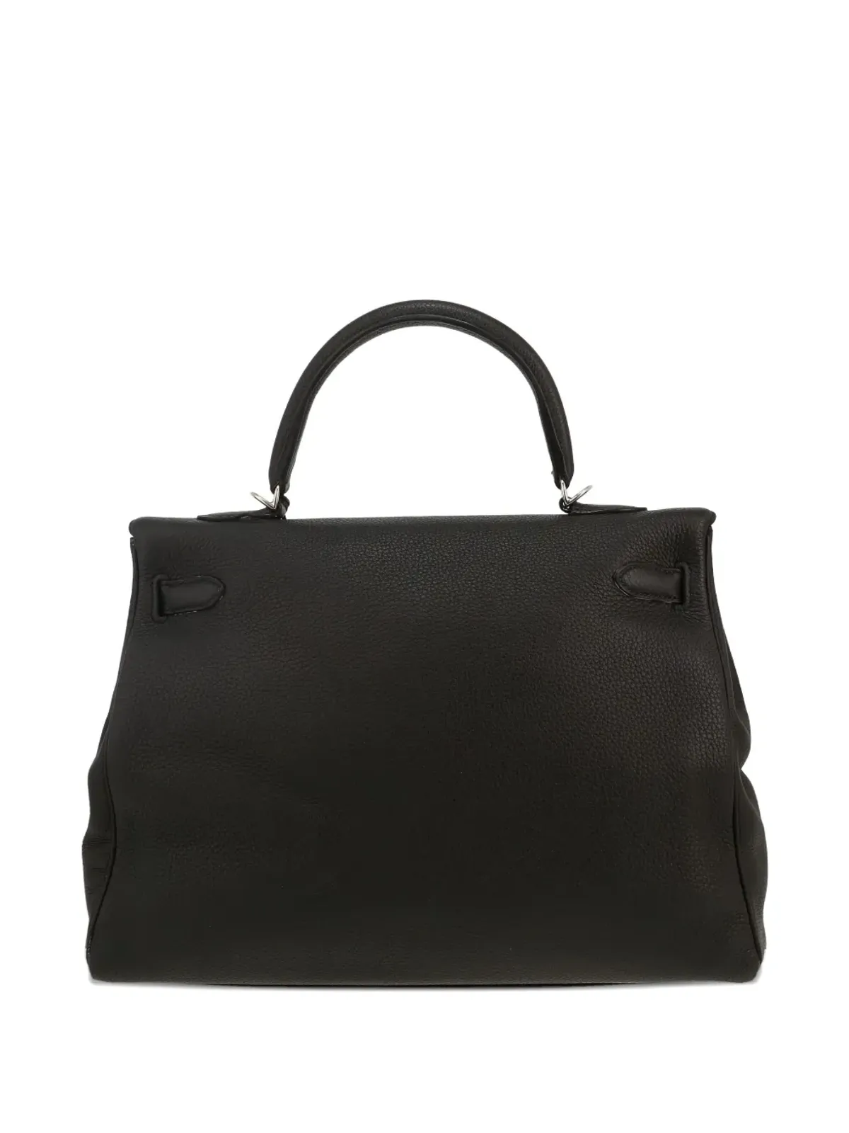 Hermès Pre-Owned ケリー トートバッグ - 画像2