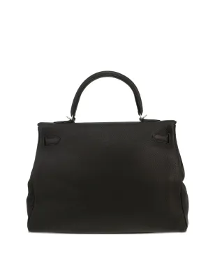 Hermès Pre-Owned ケリー トートバッグ - サムネイル2