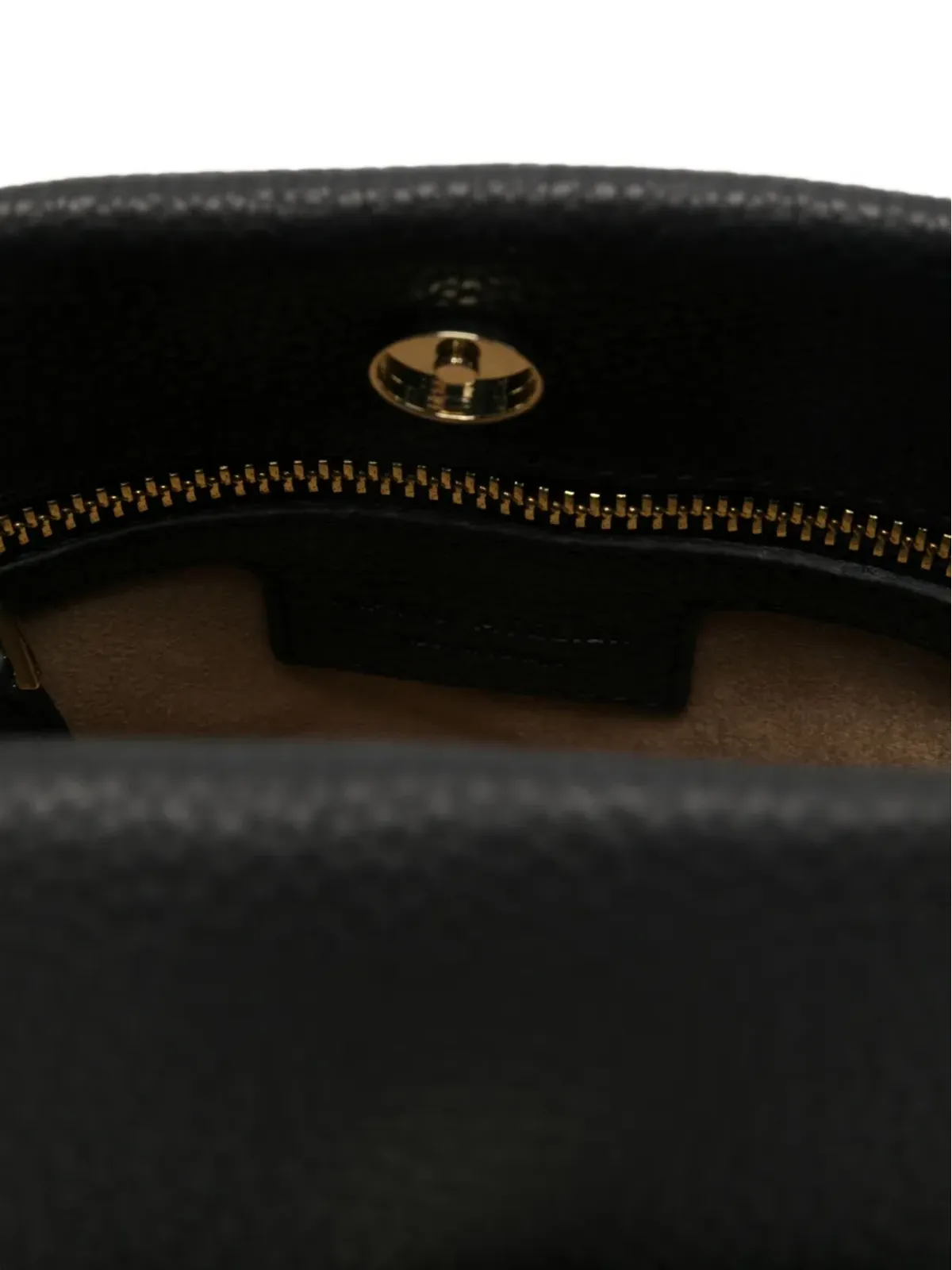 Manu Atelier Le Cambon 20 ハンドバッグ - 画像5
